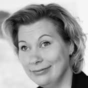 Prof. Satu Miettinen – Finland