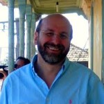 images (4) images (4)