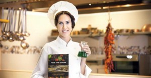 University to promote Turkish cuisine