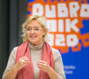 Dubrovnik takes an interest in gastronomy and innovation