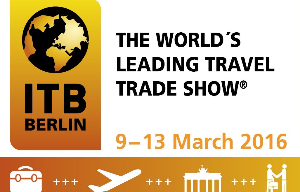 East Lombardy Region at ITB Berlin, the world’s largest travel fair