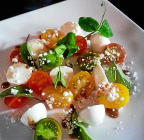 Made in the Berkshires: The continued expansion of the locally – grown food