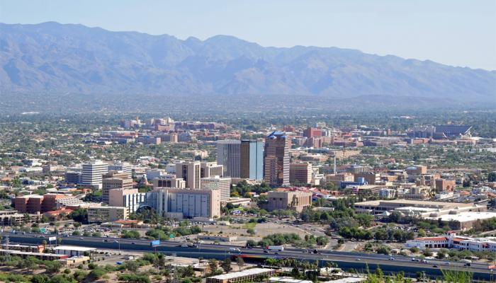 UNESCO recognizes Tucson as a City of Gastronomy