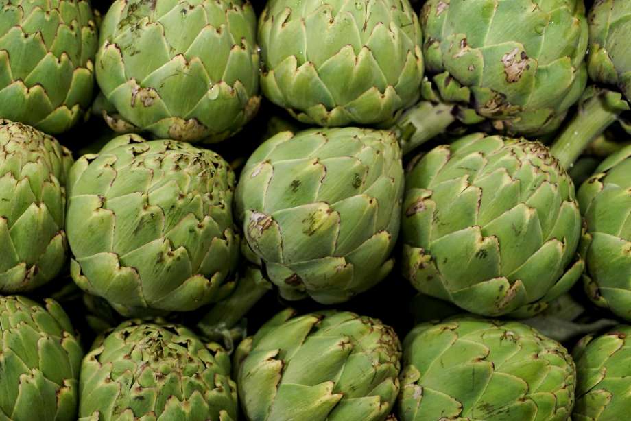 Businesses find new opportunity in food that once went to waste