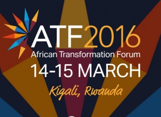 Forum Asks African Governments for more Agriculture