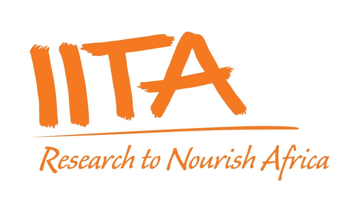 Africa Feeding Africa: New mega initiative to transform agriculture in Africa is focus on international meeting