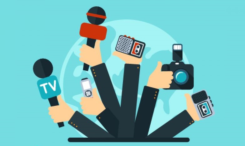 European Region of Gastronomy gains attention in the International Media