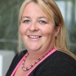 Cait Noone image Cait Noone image