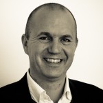 Pelle Andersen Pelle Andersen