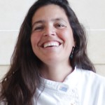 Rosano cut Rosano cut