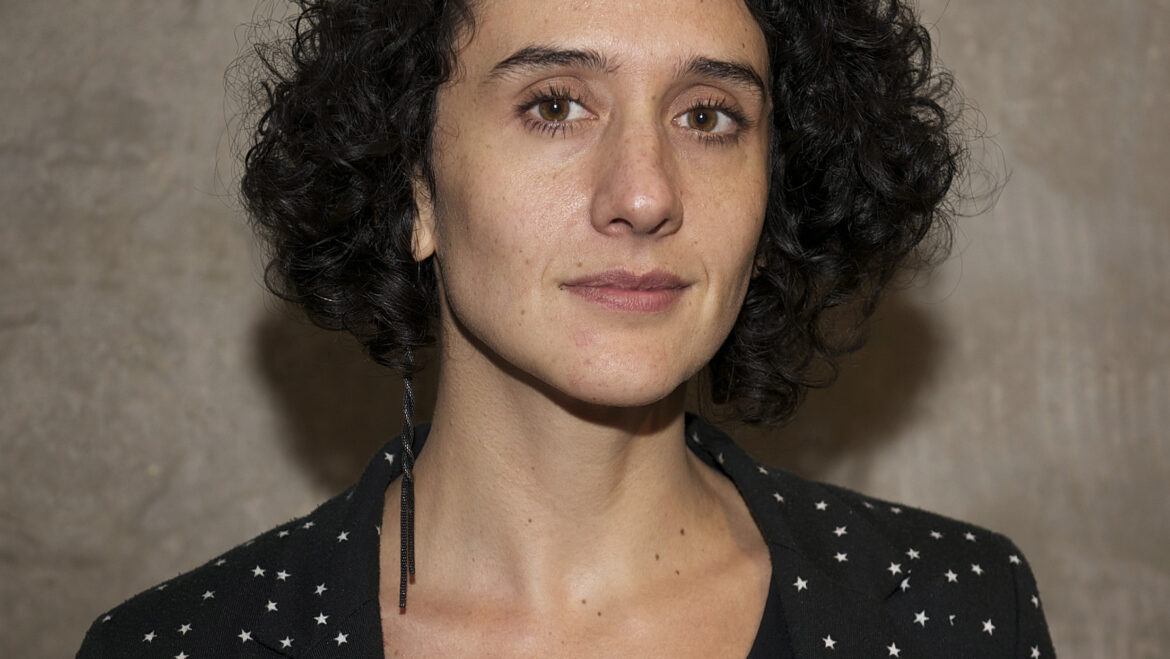 Dr. Valeria Campos – Chile