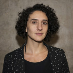 Valeria Campos Salvaterra Valeria Campos Salvaterra