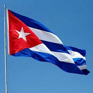 International Workshop in Cuba to Deal with Sustainable Development