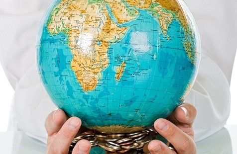 Foreign Investment in the African Tourism Market: Pros and Cons 