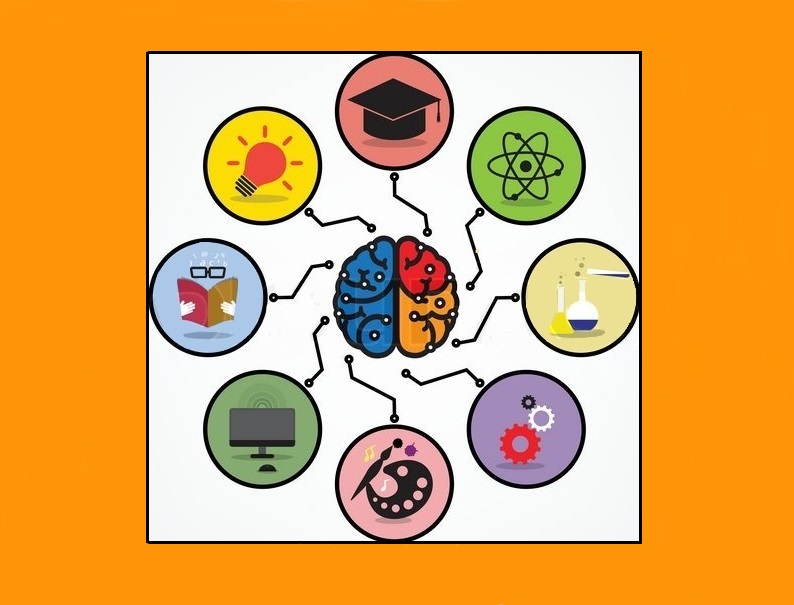 Empowering local communities through interdisciplinary training