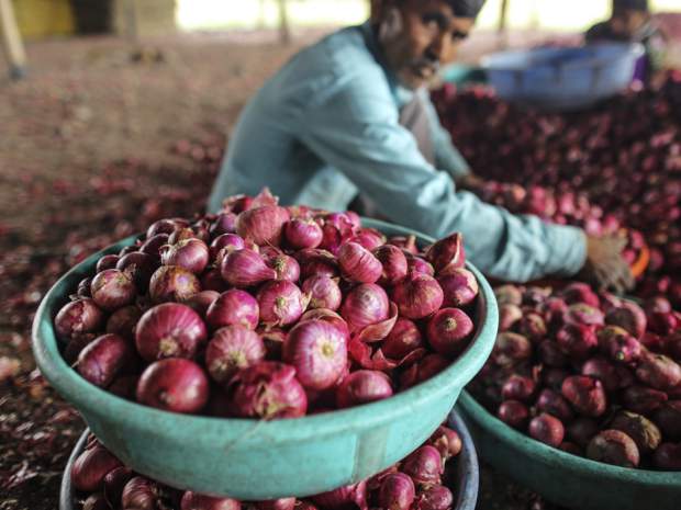 A taste of culture: How food becomes borderless, travelling across countries and through time.