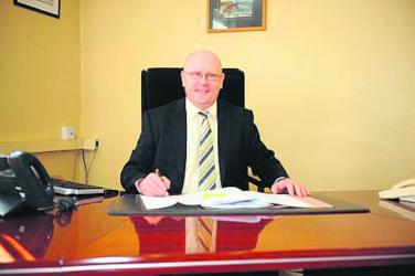 New cultural strategy look to the future