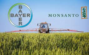 New legal report shows Bayer-Montsanto merger would violate anti-trust laws