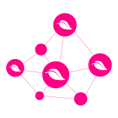 Global Experts Network_Icon