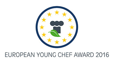 European_young_chef_2016_logo_ERG.jpg