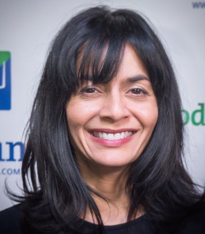Simran-Sethi-headshot.jpg