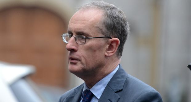 Strategy to create broader cultural vision for Dublin