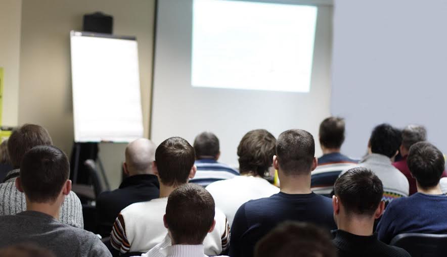 Satisfying customers with special needs: training tourism professionals