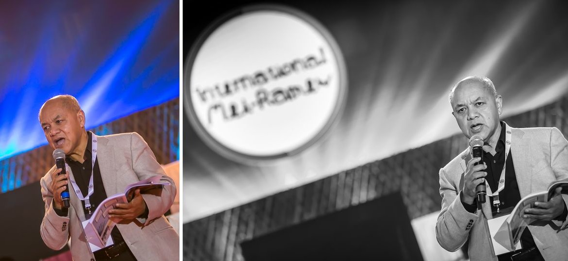 How India can learn to tackle climate change from its indigenous communities