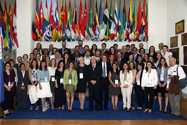 Croatia joins UNWTO network of sustainable tourism observations