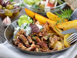 IGCAT and East Lombardy, European Region of Gastronomy 2017 presented