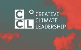 Applications open for Creative Climate Leadership Training Course