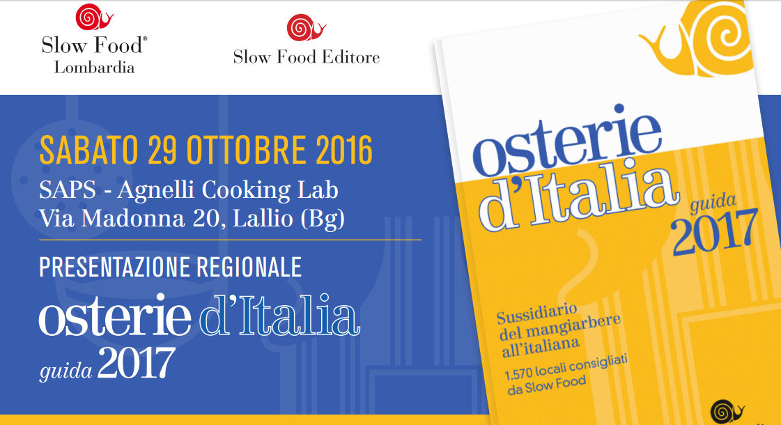 The need to safeguard and enhance quality local food and wine products