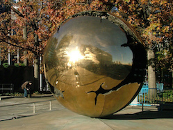 2017 Named International Year Of Sustainable Tourism For Development