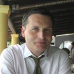 Notis_Argiriou Notis_Argiriou