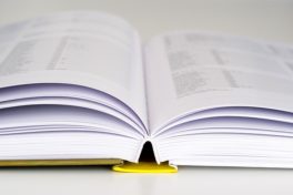 Report – Cultural diplomacy as discipline and practice