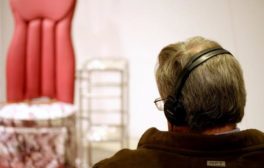 Evaluation framework to guide arts for health and wellbeing