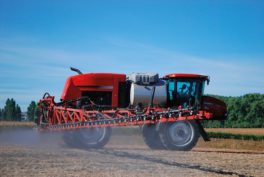 The EU refused to give Monsato´s cancer-causing ingredient – glyphosate – the green light