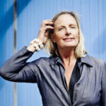 Fia-Gulliksson_0346_klar_RGB (1) Fia-Gulliksson_0346_klar_RGB (1)