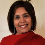 GILMAR PEREZ-12 GILMAR PEREZ-12