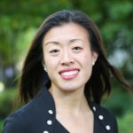 Kimberly Jung-headshot_hires Kimberly Jung-headshot_hires