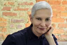 Food World Invited to Nominate Chef in ‘Nobel Prize’ of Gastronomy