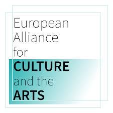 Culture at the heart of a sustainable Europe – Political Statement on the occasion of the 60th anniversary of the Rome Treaties