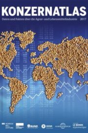 Sunken Billions Report: Progress and Challenges in Global Marine Fisheries