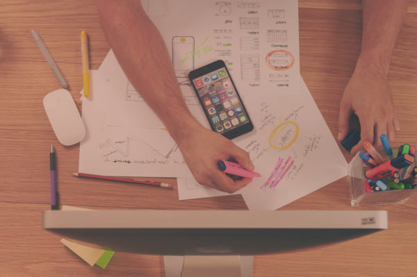 Online coaching and masterclasses by Dr. Lidia Varbanova