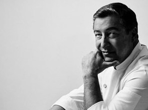 World’s best chefs in Melbourne for Gastronomy Congress