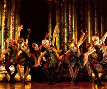 ConferenceLeeds’ ambassador event celebrates culture