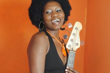 Zimbabwe: Swedish embassy donates $1.35m to the arts