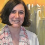 picture-34-1465396464 picture-34-1465396464