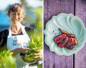 IGCAT, supporting sustainable initiatives to empower local communities!