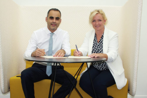 How to attract visitors to Europe! Joining forces to promote Europe’s rich cultural and food diversity